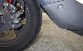 HONDA SPACY 100 2004 JF13