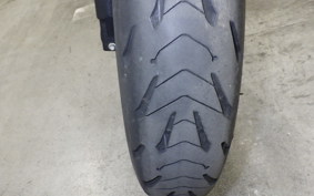 SUZUKI ｸﾞﾗﾃﾞｨｳｽ400 2012 VK58A