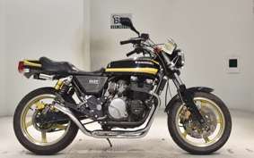 KAWASAKI ZEPHYR 400 Gen.2 1991 ZR400C