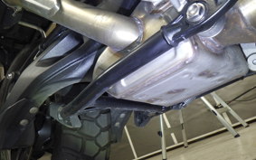 TRIUMPH TIGER1200GTEX 2022