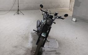 KYMCO KCR125 RM25AA