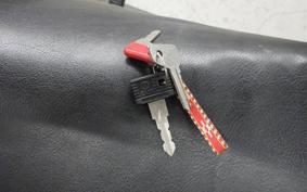 MOTO GUZZI 1000SP3 1990