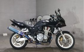 HONDA CB1300SF BOLDOR 2007 SC54