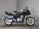 Фото Honda CB1300SF BOLDOR 2007 с японского аукциона