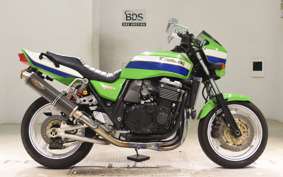 KAWASAKI ZRX1100 1998 ZRT10C