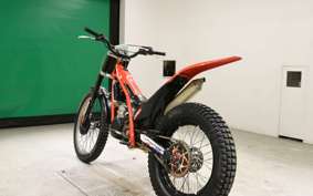 GASGAS TXTプロ280 2021