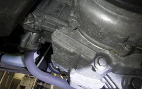 YAMAHA N-MAX 2024 SE86J