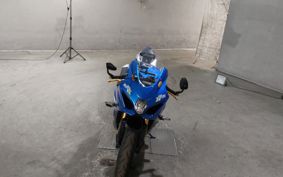SUZUKI GSX-R1000R 2021 DM11G