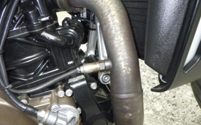 HUSQVARNA VITPILEN 701 2019