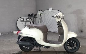 HONDA GIORNO AF70
