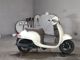 Фото Honda GIORNO с японского аукциона