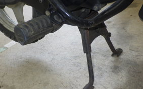YAMAHA PW50 4X4