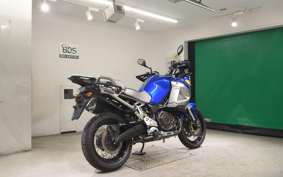 YAMAHA XT1200Z SUPER TENERE 2011