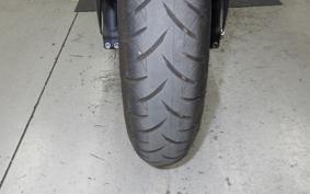 YAMAHA T-MAX 560 T 2023 SJ19J