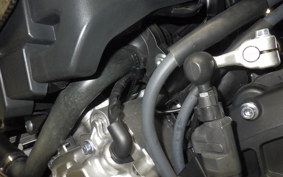 YAMAHA YZF-R1 S 2019