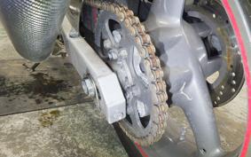 DUCATI MONSTER 400 IE 2004