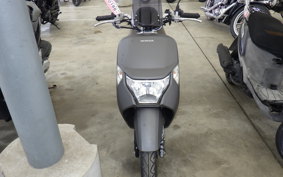 HONDA ﾀﾞﾝｸ AF78