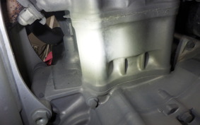 HONDA CRF250L 2024 MD47