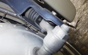 HONDA C90 SUPER CUB E 2023 HA02