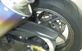 YAMAHA T-MAX 530 2013 SJ12J