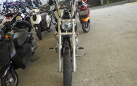 HARLEY FXD 1580 2007
