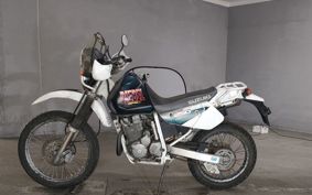 SUZUKI DJEBEL250GPS SJ45A