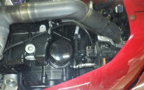 DUCATI SS937S 2017
