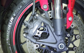 HONDA CBR650R 2020 RH03