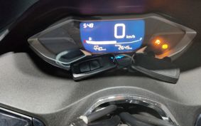 HONDA PCX 125 JK05