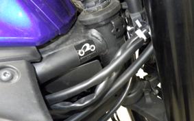 YAMAHA MT-03 ABS 2024