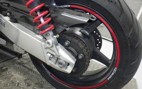 HONDA CB1300SB SUPER BOLDOR A 2010 SC54