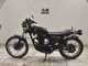 Фото Kawasaki 250TR 2021 с японского аукциона