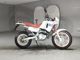 Фото Honda AX-1 1987 с японского аукциона