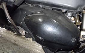 HONDA FORZA Z 2021 MF08