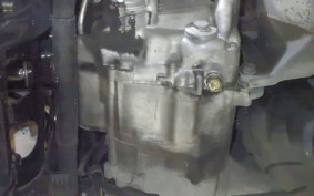 HONDA FUSION X 2022 MF02