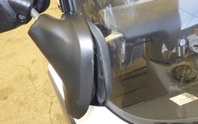 HONDA GYRO CANOPY TA03