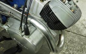 SUZUKI M10 M10