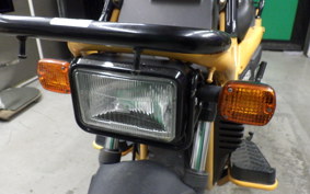 HONDA PS250 2026 MF09