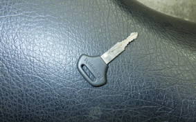 KAWASAKI ZR 700 S 2006 ZR750F