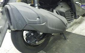 YAMAHA CYGNUS Griffus 2026 SEJ4J