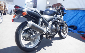 YAMAHA ZEAL 3YX