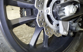 HONDA NM4 VULTUS -01 2018 RC82