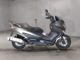 Фото Suzuki BURGMAN200 с японского аукциона