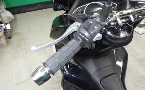 HONDA PCX 150 ABS 2010 KF30