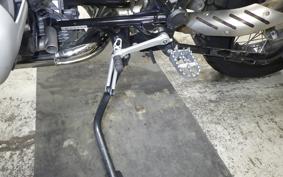BMW R1200GS ADVENTURE 2009