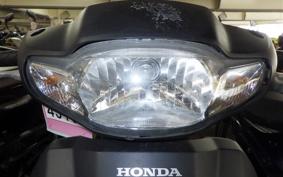 HONDA TACT Gen.4 AF79