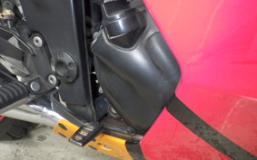 KAWASAKI NINJA 250R 2015 EX250K