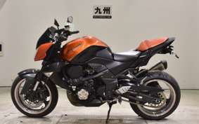 KAWASAKI Z1000 Gen.3 2009 ZRT00B