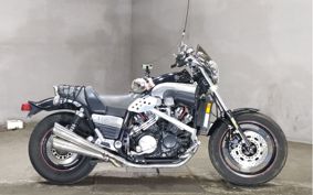 YAMAHA VMAX 2WEE