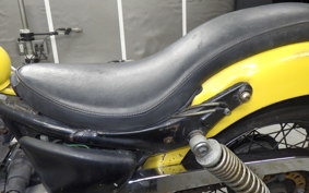 YAMAHA VIRAGO 250 3DM